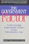 The Government Factor: Undermining Journalistic Ethics in the Information Age