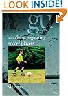 Coaching Beginning Soccer Players