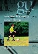 Coaching Beginning Soccer Players