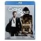 (Ehemals) Ausleihbare Blu-ray Discs bei Amazon
