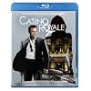 James Bond - Casino Royale [Blu-ray]