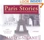 Paris Stories