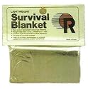 Polarshield Survival Blanket