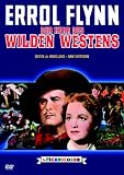 Der Herr des wilden Westens - Errol Flynn