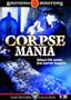 Corpse Mania