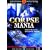 Corpse Mania