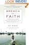 Breach of Faith: Hurricane Katrina and the Near Death of a Great American City
