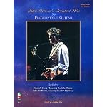 John Denver - Greatest Hits for Fingerstyle Guitar: Fingerstyle Guitar book cover