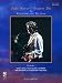 Books : John Denver - Greatest Hits for Fingerstyle Guitar: Fingerstyle Guitar