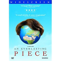An Everlasting Piece