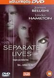 Separate Lives [DVD]