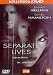 Separate Lives [DVD] [1995]