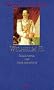 Wilhelm II. S�ndenbock und Herr der Mitte