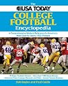The USA Today College Football Encyclopedia: A Comprehensive Modern Reference to America's Most Colorful Sport, 1953-Present