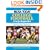 The USA Today College Football Encyclopedia: A Comprehensive Modern Reference to America's Most Colorful Sport, 1953-Present