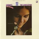 Goodbye Columbus (Single Version)