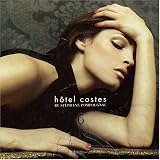 Hotel Costes, Vol. 6