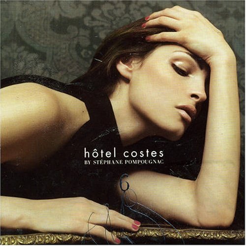 Hotel Costes, Vol. 6