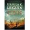 read 50 more fantasy books