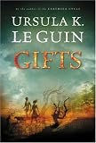 Gifts