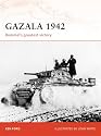 Gazala 1942: Rommel's greatest victory (Campaign)