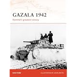 Gazala1942:Rommel'sgreatestvictory(Campaign)