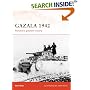Campaign 196: Gazala 1942: Rommel's greatest victory (Campaign) (Campaign)