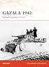 Gazala 1942: Rommel's greatest victory (Campaign)