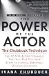 The Power of the Actor