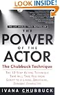 The Power of...