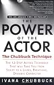 The Power of the Actor