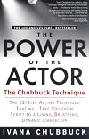The Power of the Actor