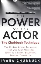 The Power of the Actor