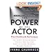 The Power of the Actor