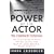 The Power of the Actor: The Chubbuck Technique