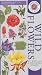 Wild Flowers of Britain and Northern Europe (Kingfisher Field Guides)