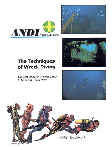 Scuba
