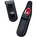 Wenger 13215Wenger Swiss Army Knife Luxury Leather Pouch Full Size