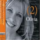 (2): Duets by Olivia Newton-John