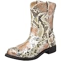 Yellow Box Women's Saddle Up Boot