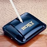 Oreck (Hoky) Carpet Sweeper 12 1/2