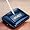Oreck (Hoky) Carpet Sweeper 12 1/2