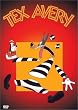 Tex Avery, volume 2