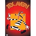 Tex Avery, volume 2