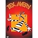 Tex Avery, volume 2