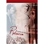 Rebecca <b>DVD</b> ~ Laurence Olivier