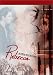 Search : Rebecca - Criterion Collection