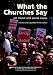 What the Churches Say