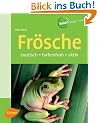 Fr�sche: exotisch - farbenfroh - aktiv