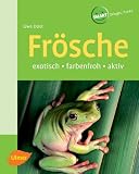 Produkt-Bild: Fr&ouml;sche: exotisch - farbenfroh - aktiv
